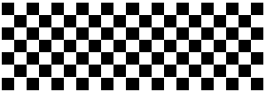 SIGDCM115